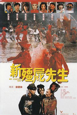 美国十次大导航